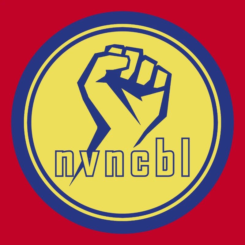 Invincible 04