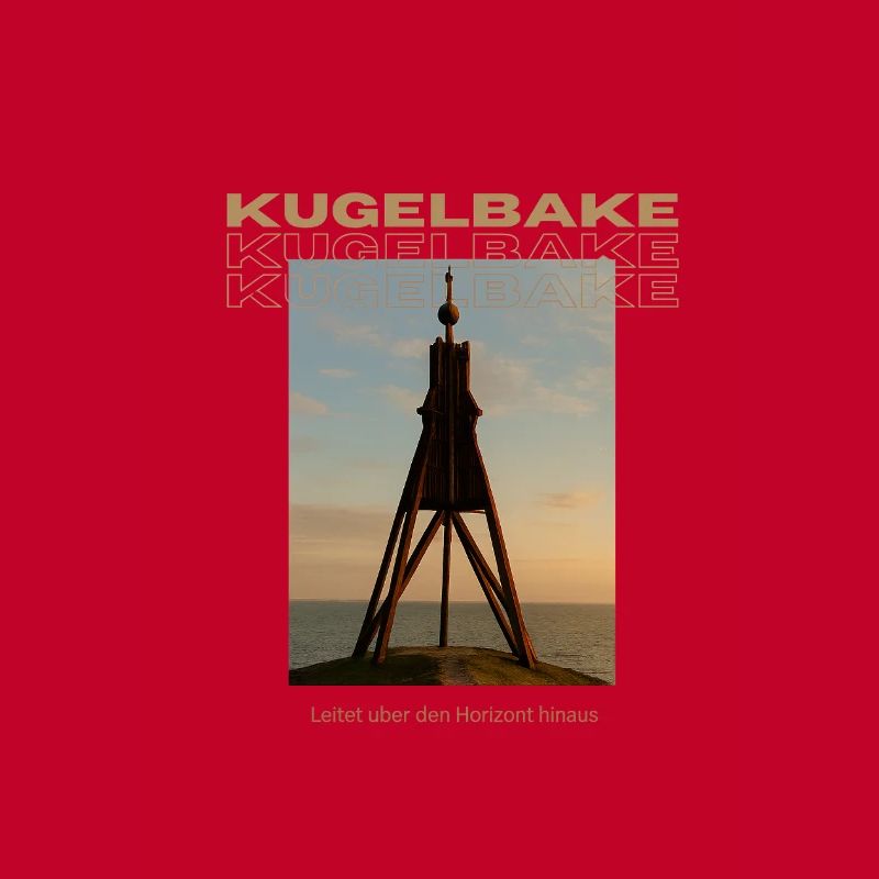 Kugelbake