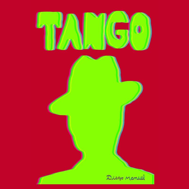 forms-tapestry-2023-2_-34-