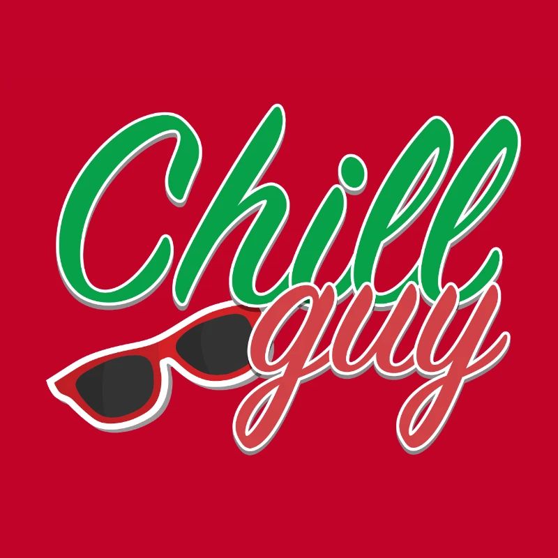 chill_guy