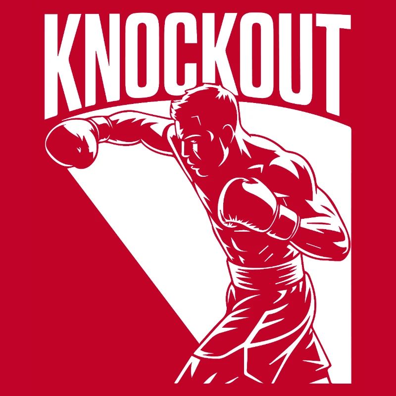 Knockout