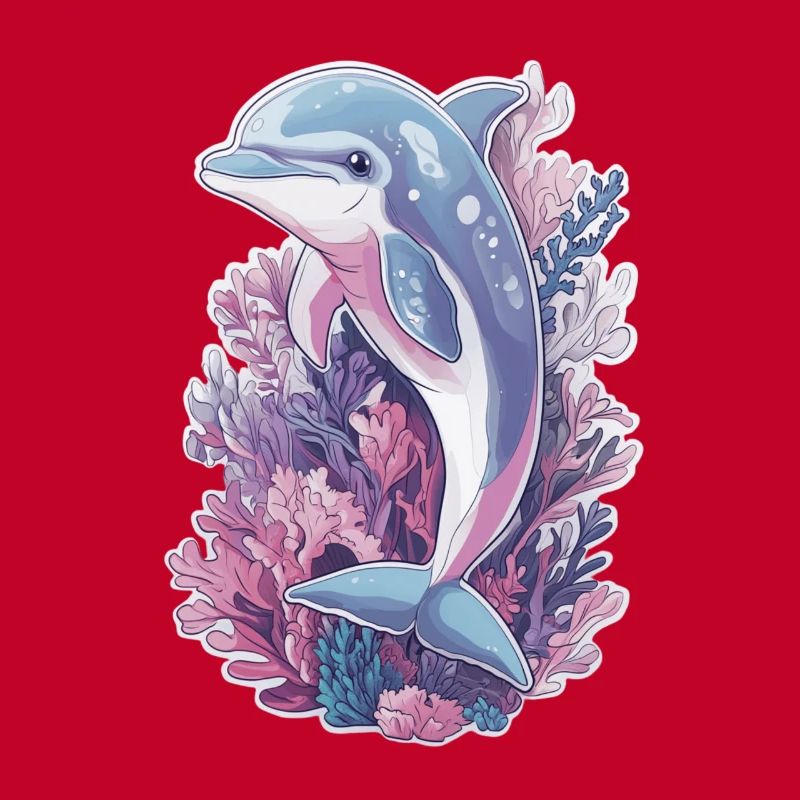 Delfin