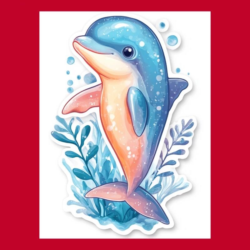 Dolphin