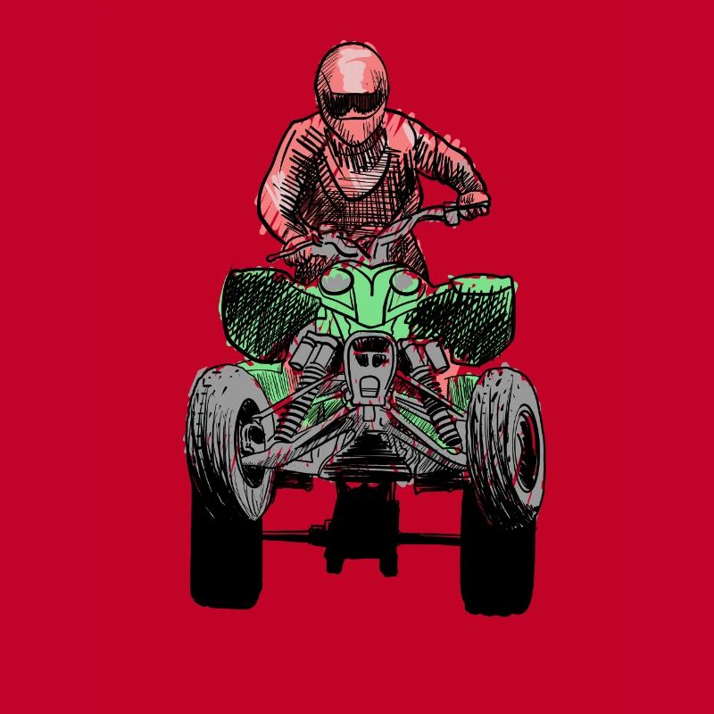 Quad