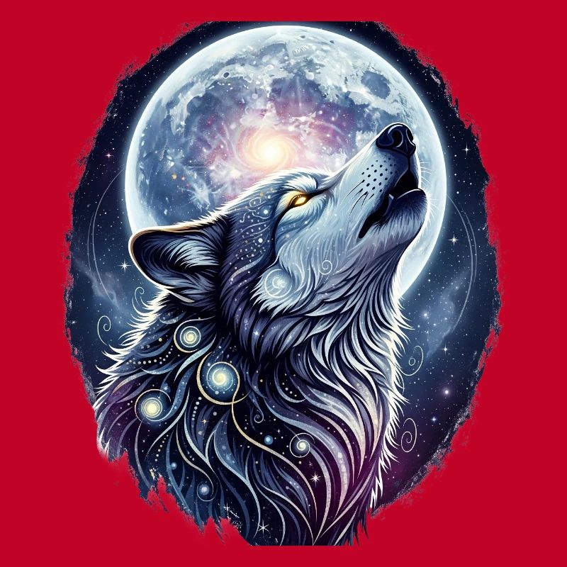 Loup