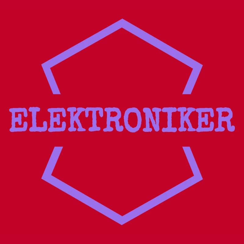 Électronique