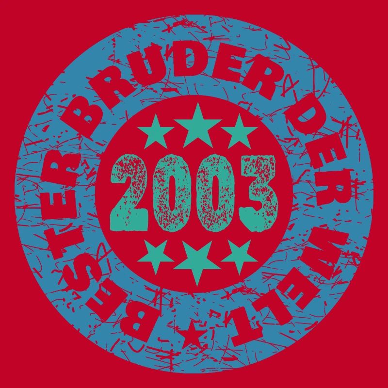 2003