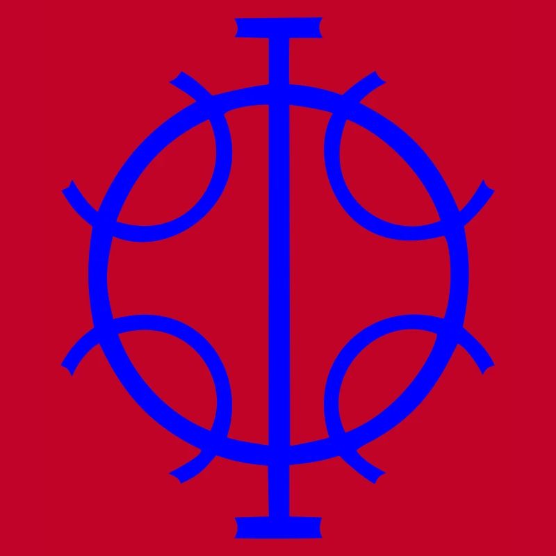 Danobus
