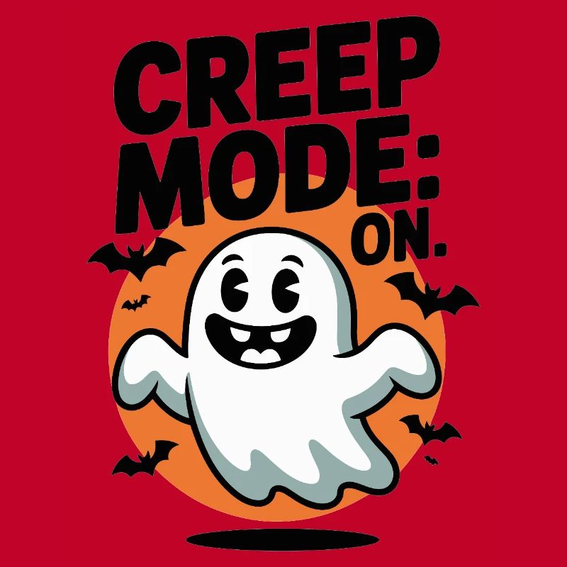 Mode fluage : Activé