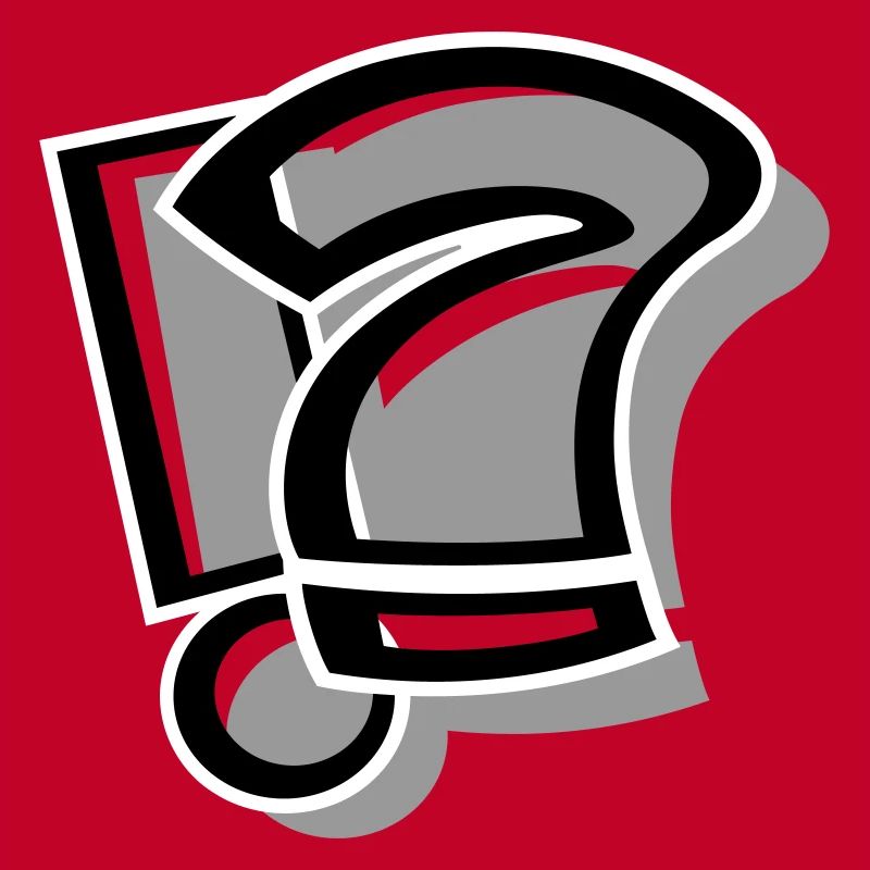 !? Point d’interrogation d’exclamation