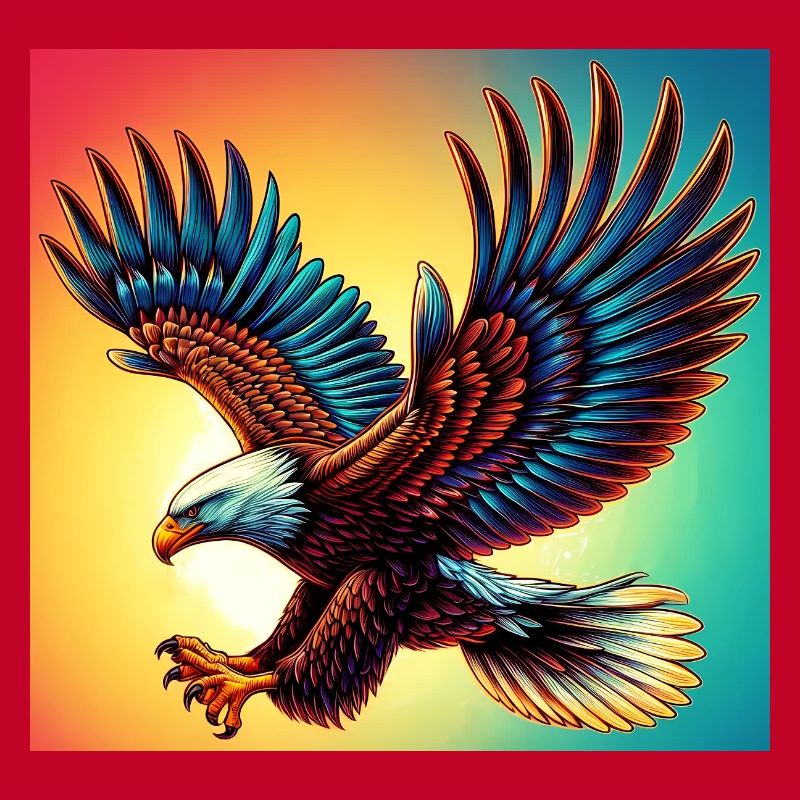 aigle