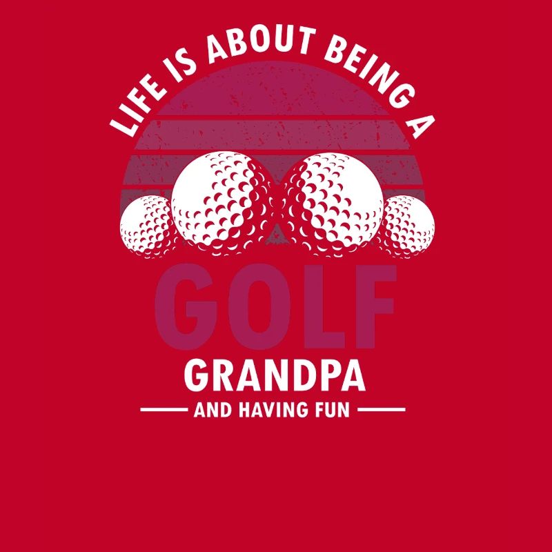 Prévisions du week-end : golf avec possibilité de bière