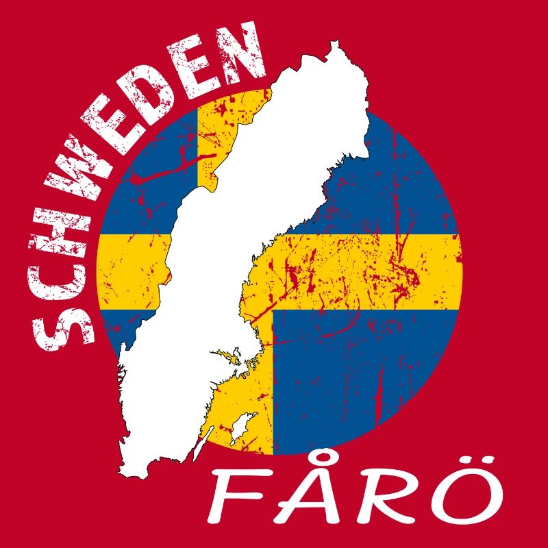 Faro
