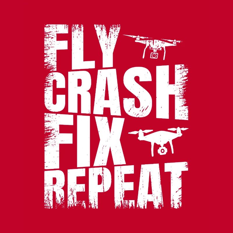 Fly_Crash_Fix_Repeat
