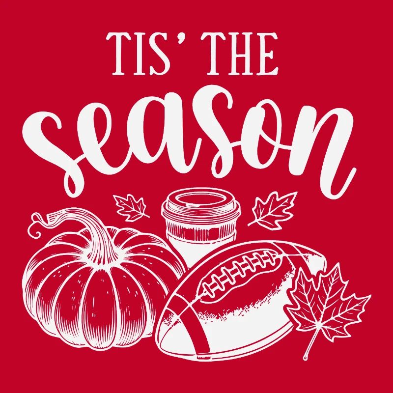 Conception d’atmosphère automnale d’Halloween