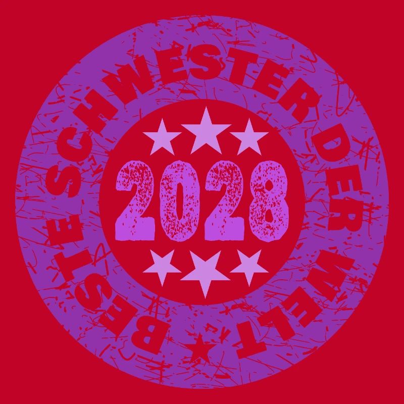 2028