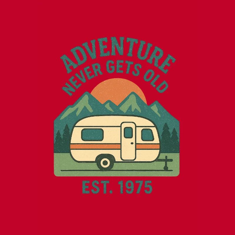 aventure