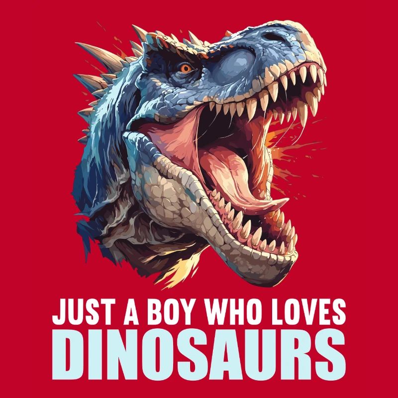Dino Dinosaur Dinosaur