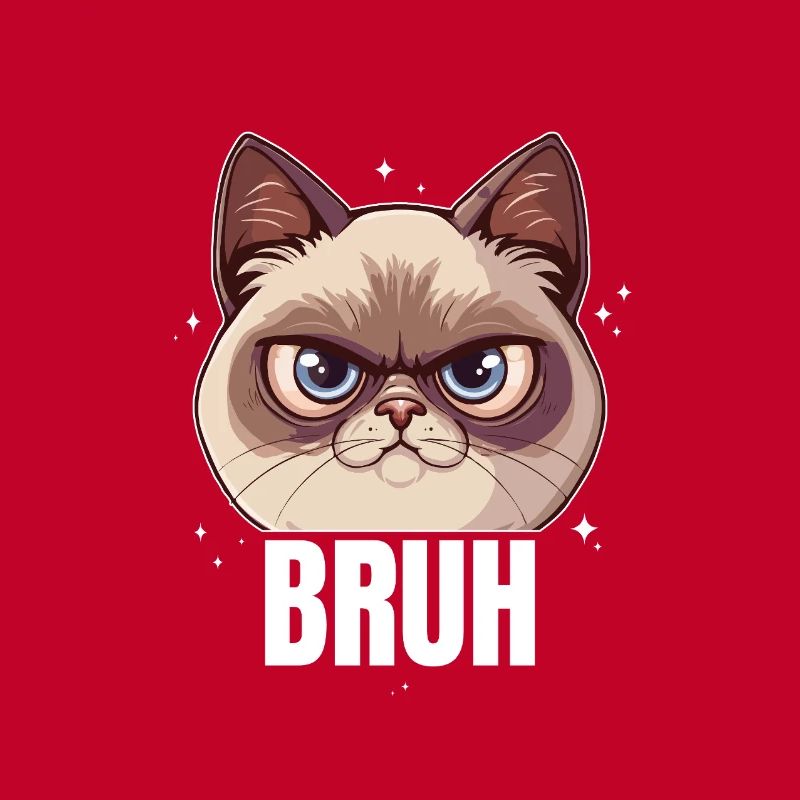 Mec Chat