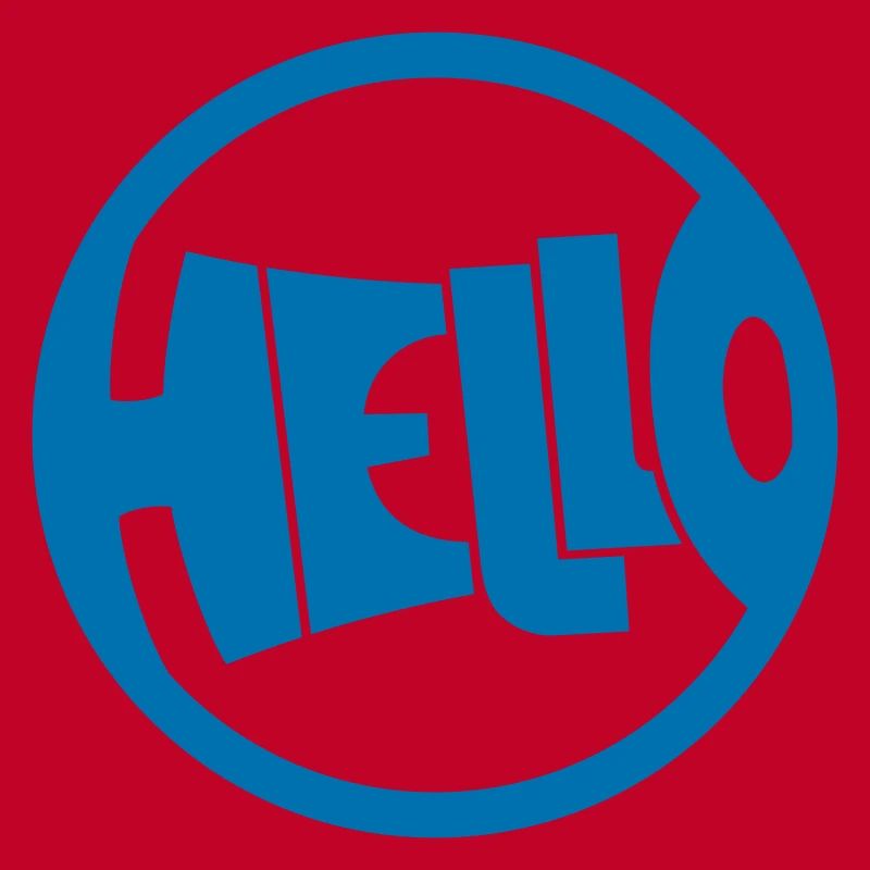 Hello
