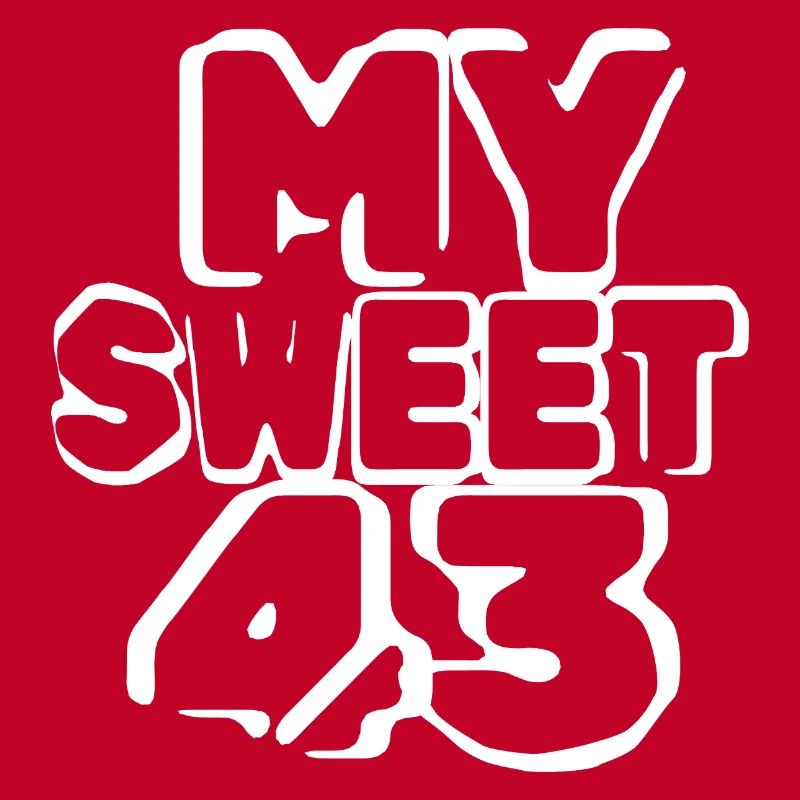 Doux 43