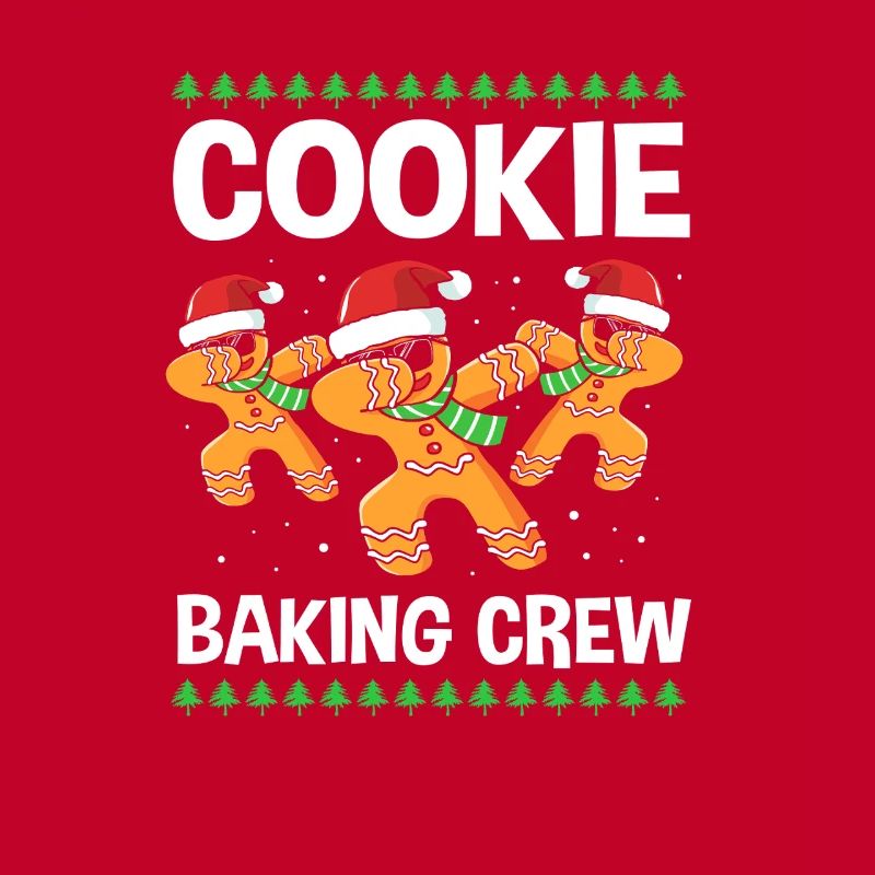 Gingerbread Christmas Gingerbread Man Gingerbread