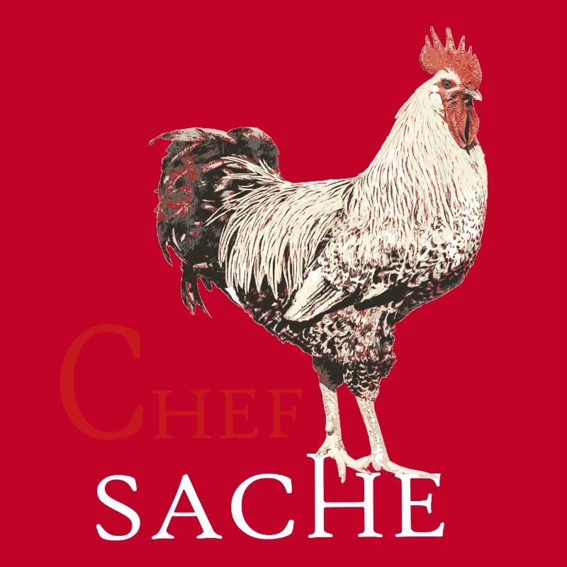 Conception de robinets de chef