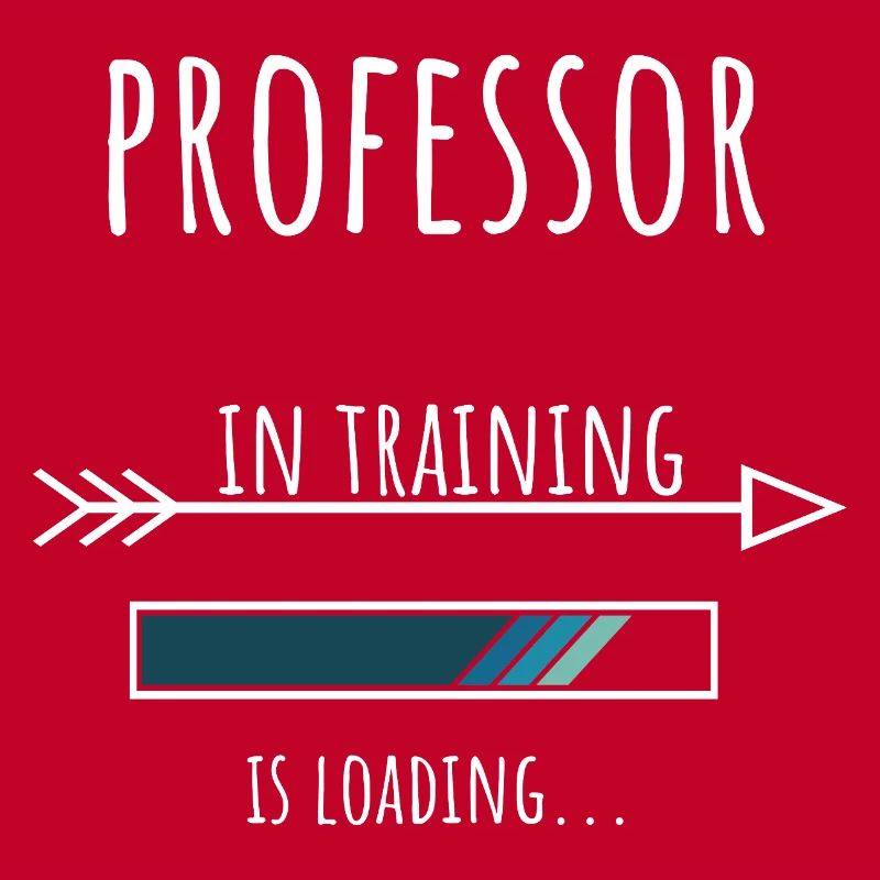 Professor Gift Profession Education Professor
