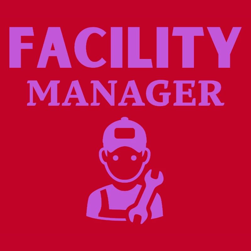 Facility Manager