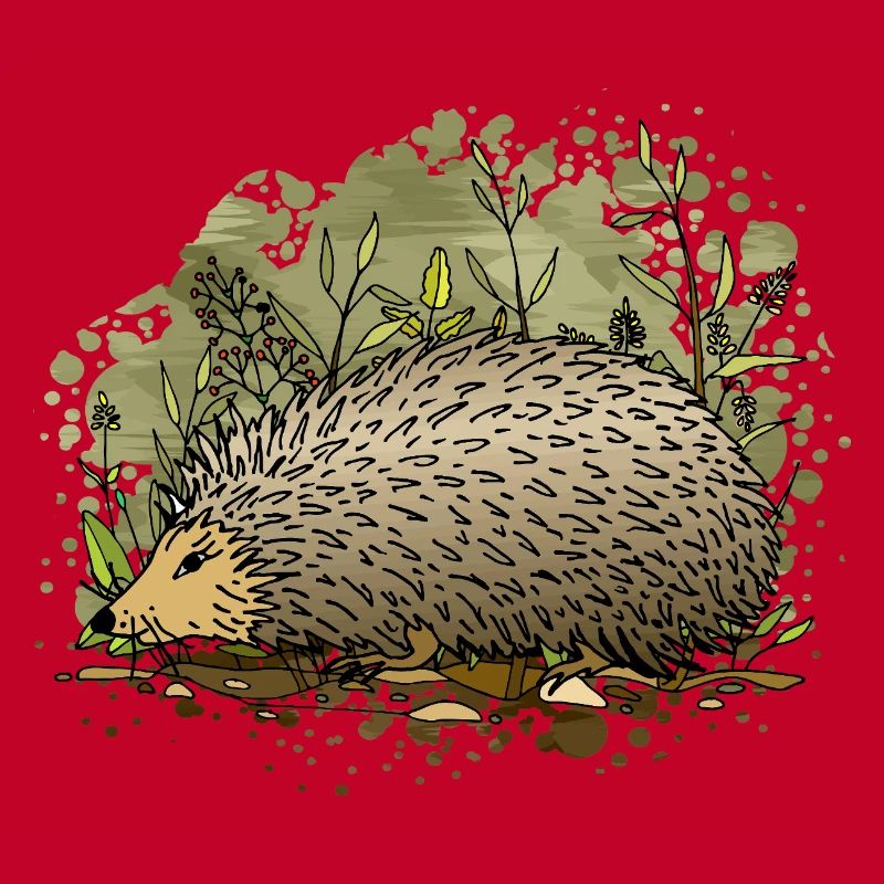 Igel