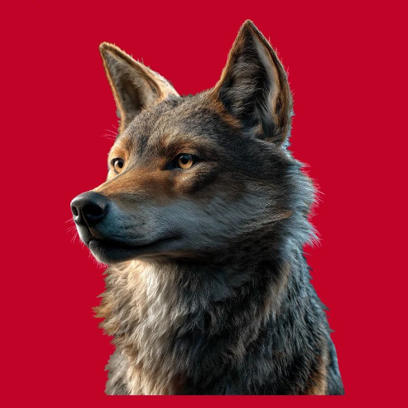 Wolf Love Wolves Wolf Pack Wolfhound Wild Wolf