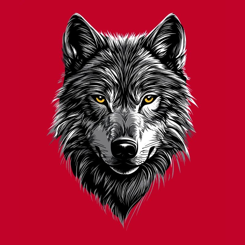 Wolf Love Wolves Wolf Pack Wolfhound Wild Wolf