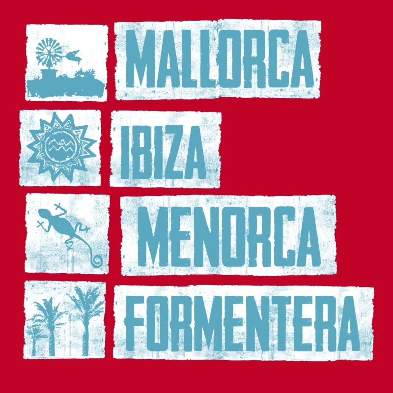 Balearic Islands