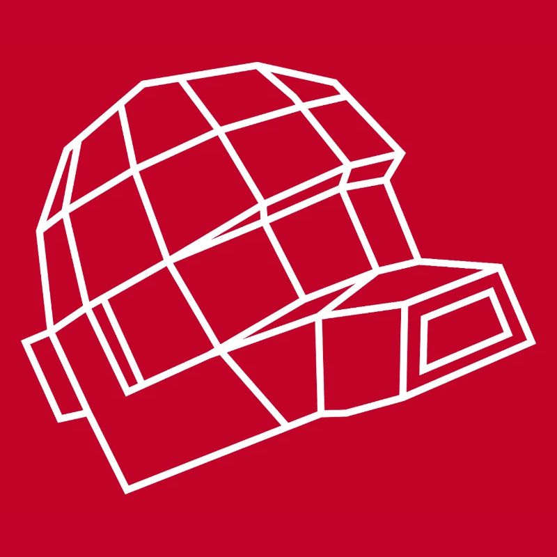 Daft Helm – Electro, Dance & Robot Style