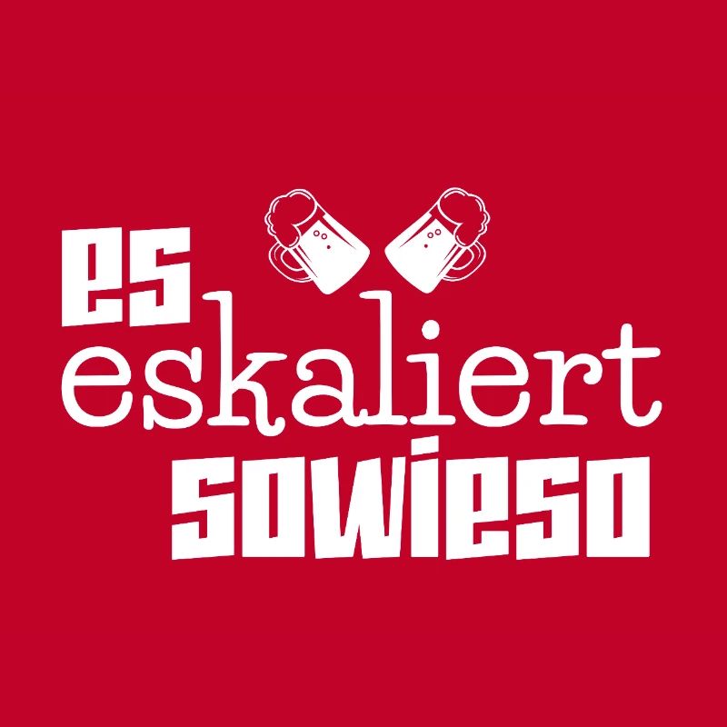 Dirndl Lederhosen Replacement