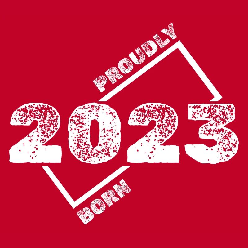 Idée cadeau 2023