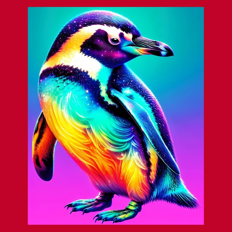 pingouin