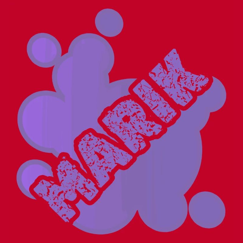 Marik