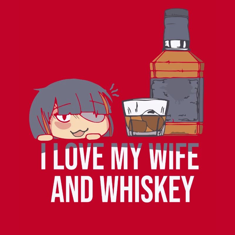 Whiskey Saying Whiskey Drinker Whiskey Lovers