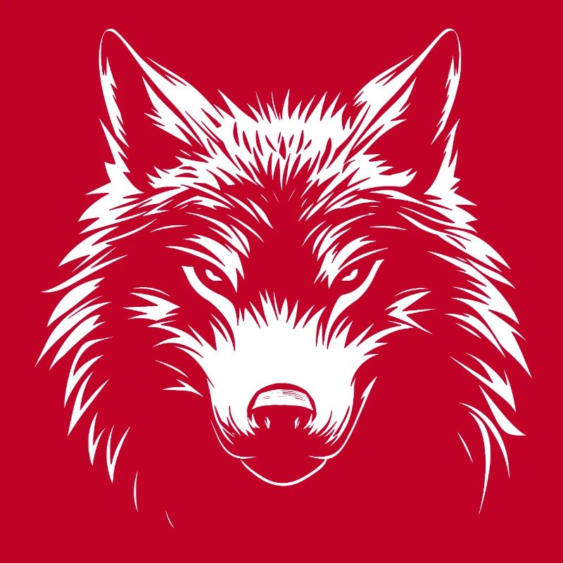 Wolf sait :)
