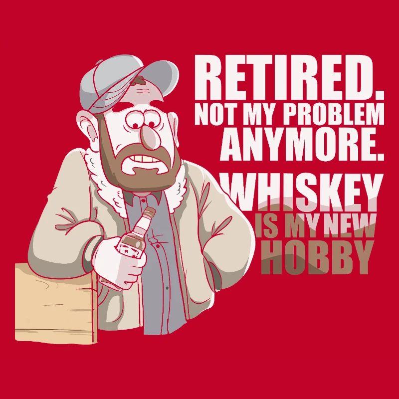 Whiskey Saying Whiskey Drinker Whiskey Lovers