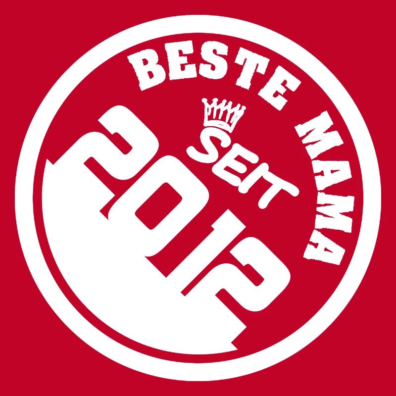 Geschenkidee 2012