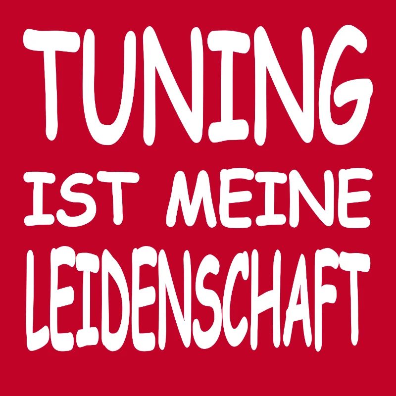 tuning