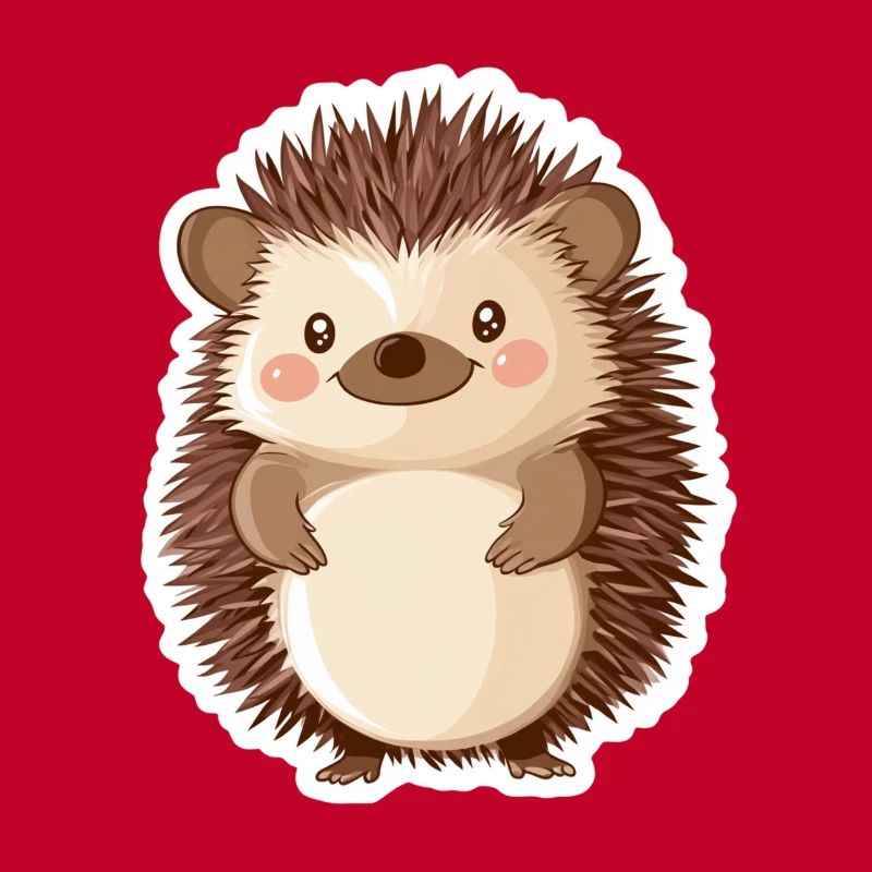Igel