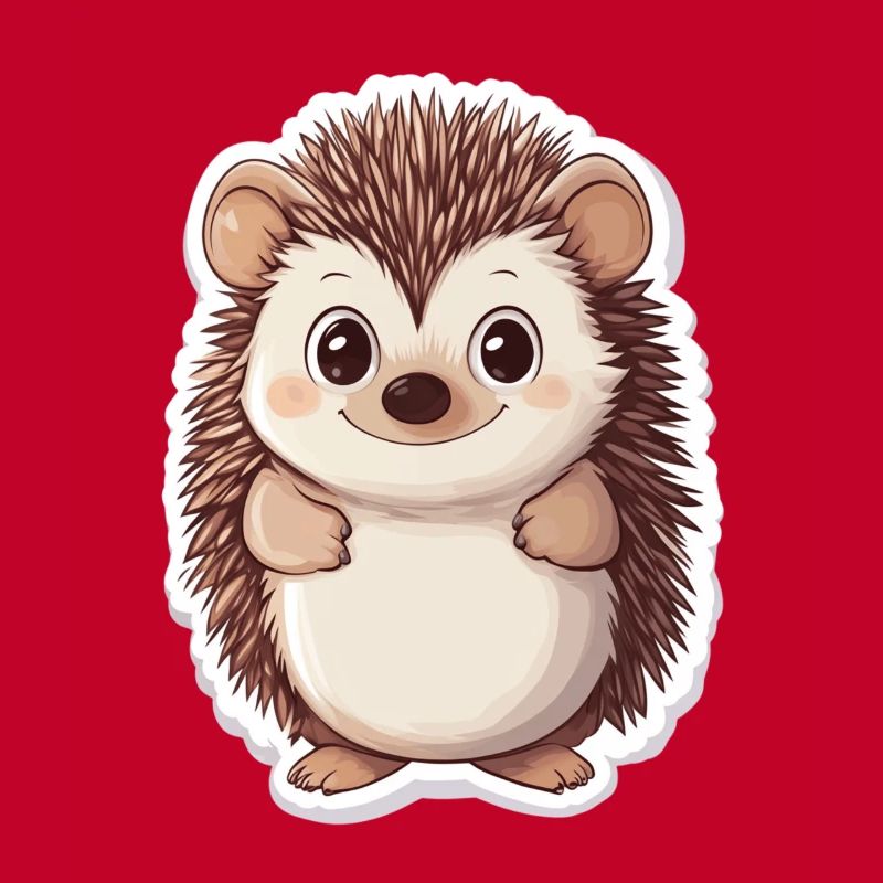 Igel