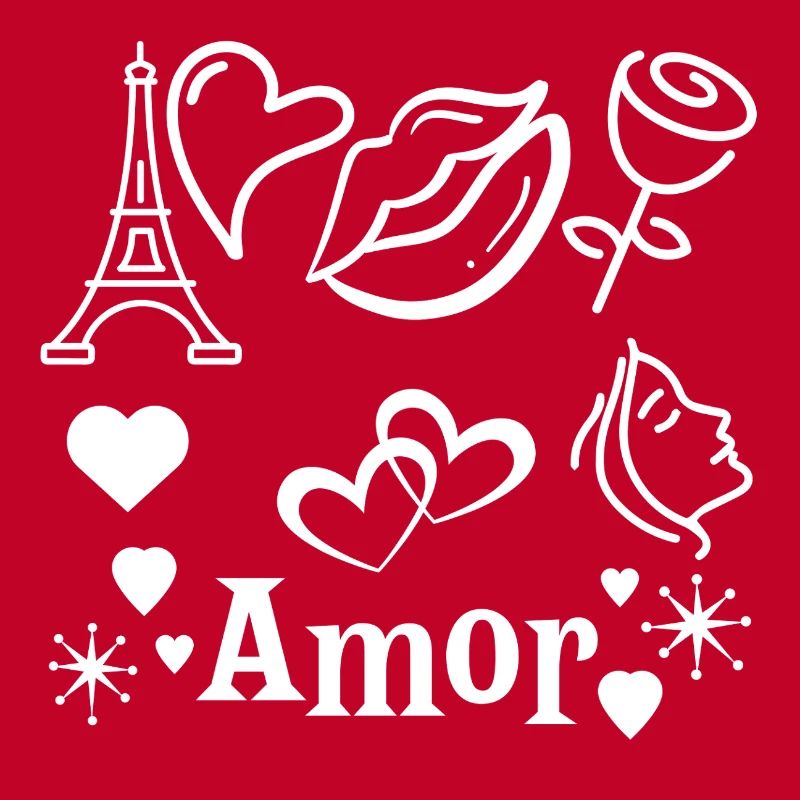 amor