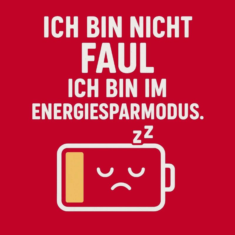 Sleep