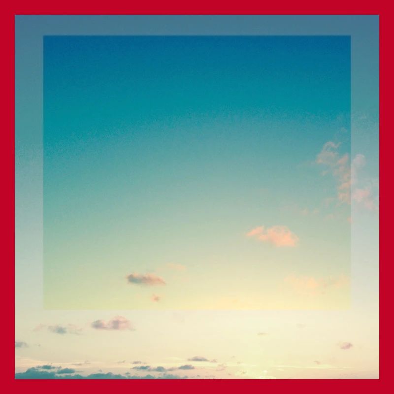 Himmel 