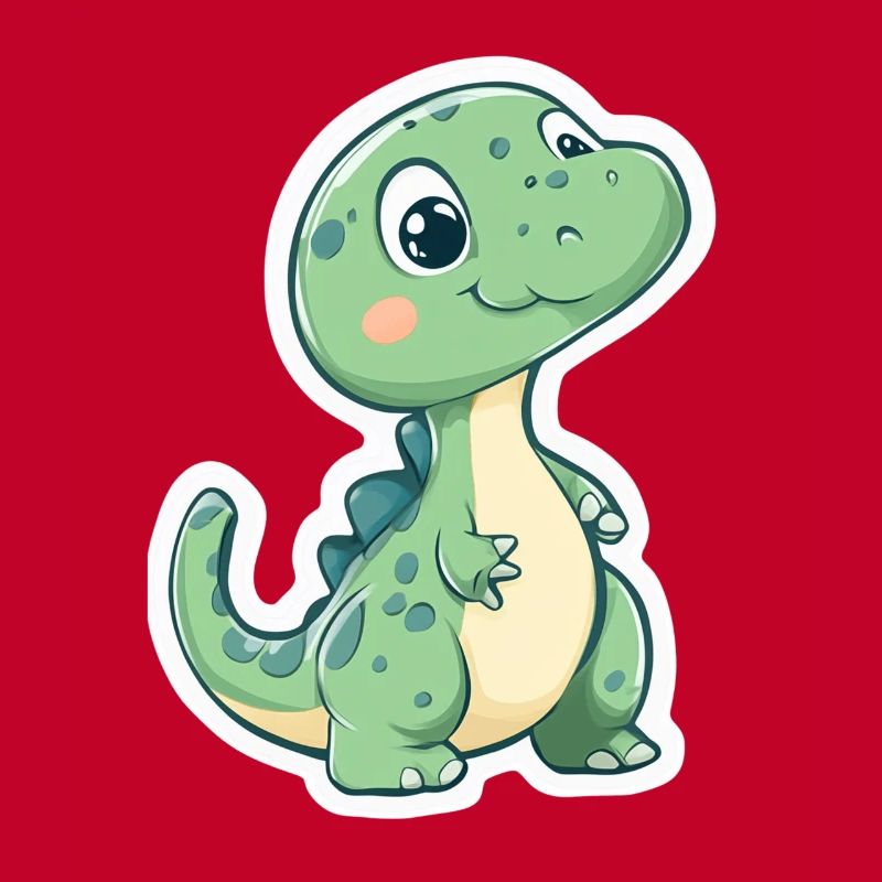 Dinosaur