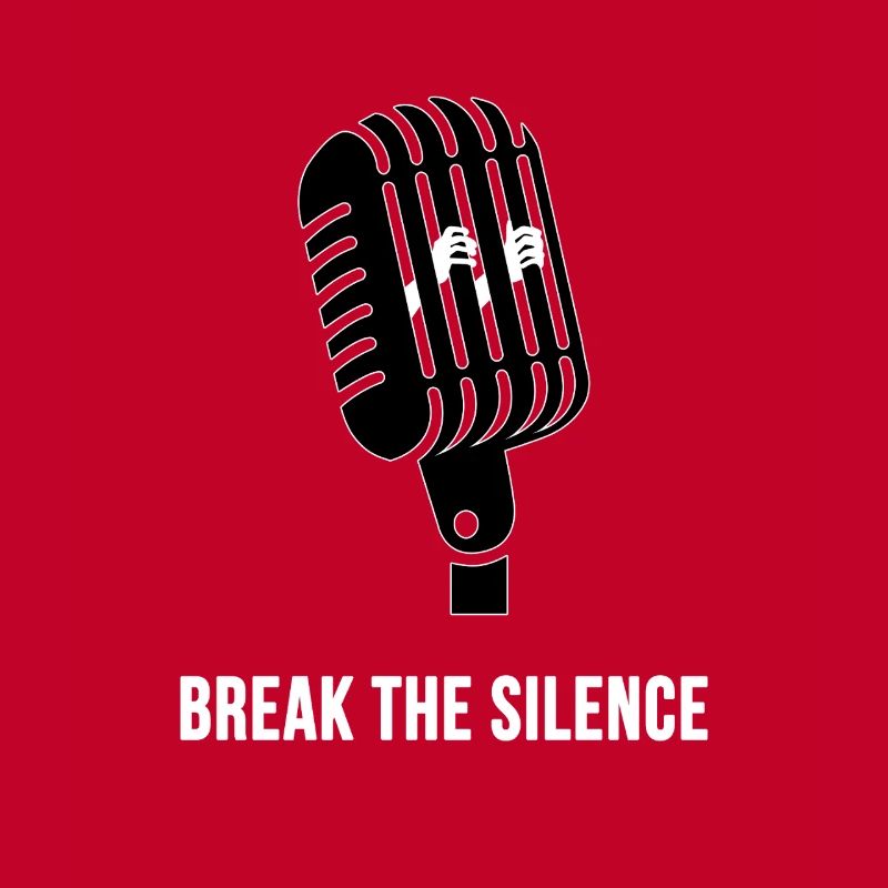 Briser le silence